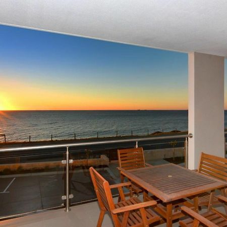 Bunbury Seaview Apartments Extérieur photo
