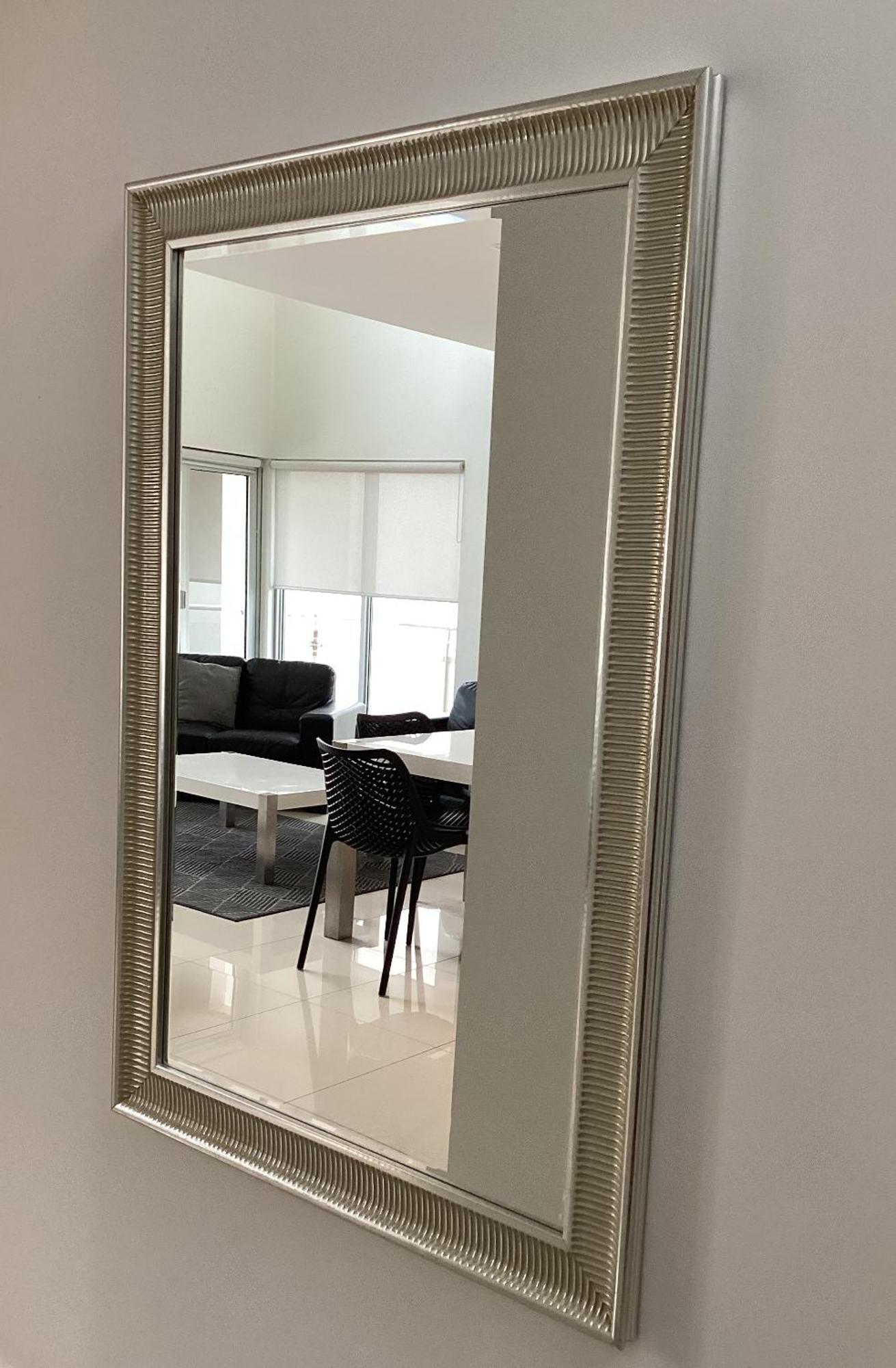 Bunbury Seaview Apartments Extérieur photo