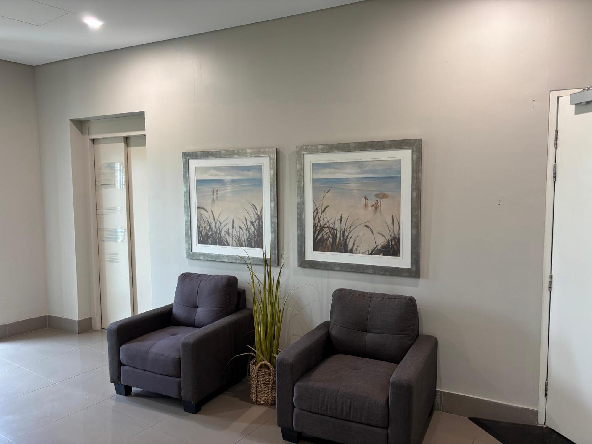 Bunbury Seaview Apartments Extérieur photo