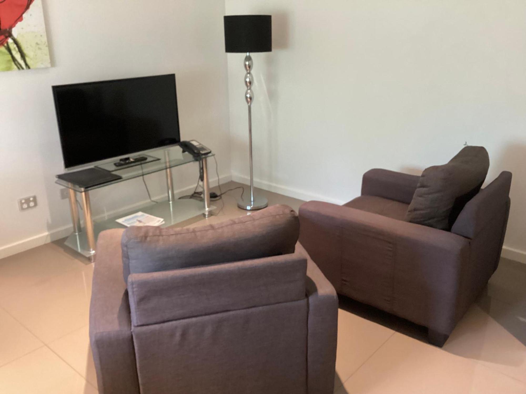 Bunbury Seaview Apartments Extérieur photo